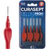 Curasept Proxi - Treatment T12 Scovolino Interdentale, 6 Scovolini
