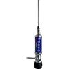 AVANTI SIRIO ANTENNA CB TURBO 2002 (BLUE)