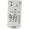 Casio YT-150 telecomando