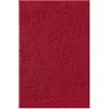 Sizzix Cartella per goffratura a più livelli Sizzix Textured Impressions Winter Pattern di Jennifer Ogborn | 665972 | Capitolo 3 2022
