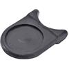Planet Waves D'Addario PW-GR-01 Planet Waves Rest per Chitarra