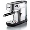 Ariete 1380 Manuale Macchina per espresso 1,1 L"