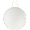 SLIDE lampada a sospensione GLOBO IN HANGING - LPSFI120