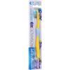 Curasept Biosmalto - Spazzolino Kids 3-6 anni, 1 pezzo