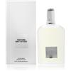 Tom Ford grey vetiver - eau de parfum uomo 100 ml vapo