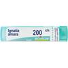 Boiron Ignatia amara*80 granuli 200 ch contenitore multidose