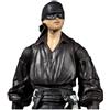 MCFARLANE THE PRINCESS BRIDE PIRATE ROBERTS DELUXE ACTION FIGURE NEW!