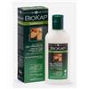 Bios line Biokap shampoo uso frequente 200 ml