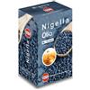 Kos laboratorio dietetico erboristico Kos nigella 60 perle