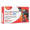 Optima naturals Glucosamina joint flex plus 30 compresse