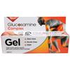 Optima naturals Glucosamina joint complex gel 125 ml