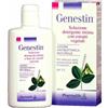 Pharmalife research Genestin® soluzione detergente intimo