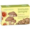 Erbamea Immunosempre defence 24 capsule