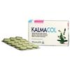 Pharmalife research Kalmacol compresse