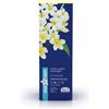 Helan Monoi de tahiti crema solare spf 50+