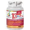 Optima naturals Centopercento 13 vitamine + 8 minerali