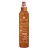 Bios line Nature's isolari spray fluido solare bimbi spf 50+ 200 ml