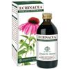 Giorgini dr. martino servis Estratto integrale echinacea 200 ml