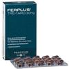 Bios line principium ferplus tre-tard 30mg 30 compresse gastroresistenti