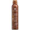 Bios line Nature's isolari solare spray trasparente bambini spf 50+ 200 ml