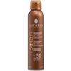 Bios line Nature's isolari solare spray trasparente spf 50 200 ml