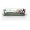 Promopharma Protein bar crunchy cocco 40%