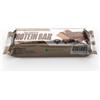 Promopharma Protein bar cioccolato 40%