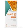 Promopharma propol ac flu effervescente 10 stick pack