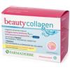 Farmaderbe Beauty collagen 18 bustine