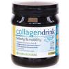 Farmaderbe Collagen drink 295 gr gusto vaniglia