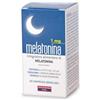 Vital factors Melatonina 1 mg 90 compresse orosolubili