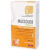Vital factors Maxcolor vegetal 11 biondo extra ch.nat. 140 ml