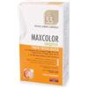 Vital factors Maxcolor vegetal 33 biondo sabbia lumin 140 ml