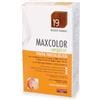 Vital factors Maxcolor vegetal 19 biondo ramato 140 ml