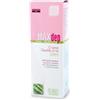 Vital factors Max dep. crema depilatoria 150 gr