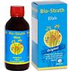 Lizofarm bio strath elixir 500 ml