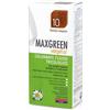 Vital factors Maxgreen vegetal 10 biondo ramato 91 ml