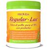 Optima naturals Optima provida regular lax naturale 150 g