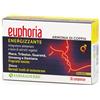 Farmaderbe Euphoria 30 compresse