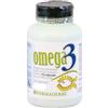 Farmaderbe omega 3 30 perle