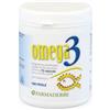 Farmaderbe omega 3 180 perle