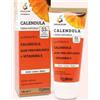Optima naturals Skin supplement crema naturale calendula 100 ml