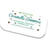 Farmaderbe Caramelle gommose balsamiche 58 gr