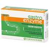 Farmaderbe gastro enzyme 30 capsule vegetali