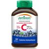 Jamieson vitamina c 1000 masticabile gusto mirtillo 120 compresse