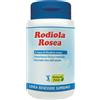 Natural point Rodiola rosea 50 capsule da 500mg 3% rosavin 1% salidroside