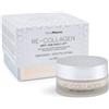 Promopharma Re-collagen anti-age daily lift crema viso idratante effetto lifting 50 ml