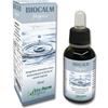 Lizofarm biocalm fitogocce 30 ml