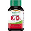 Jamieson vitamina k2+d3 30 perle