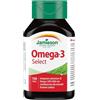 Jamieson omega-3 select 150 perle